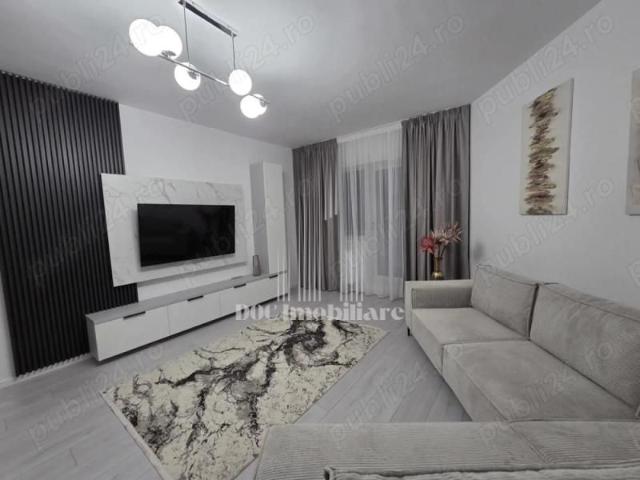 Apartament închirieri în București