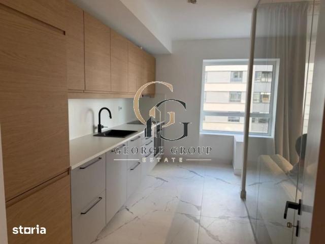 Apartament închirieri în Bucureștii Noi, București