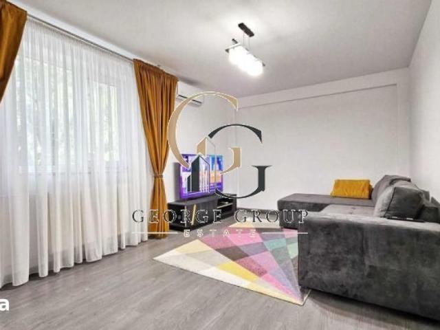 Apartament închirieri în Teiul Doamnei, București