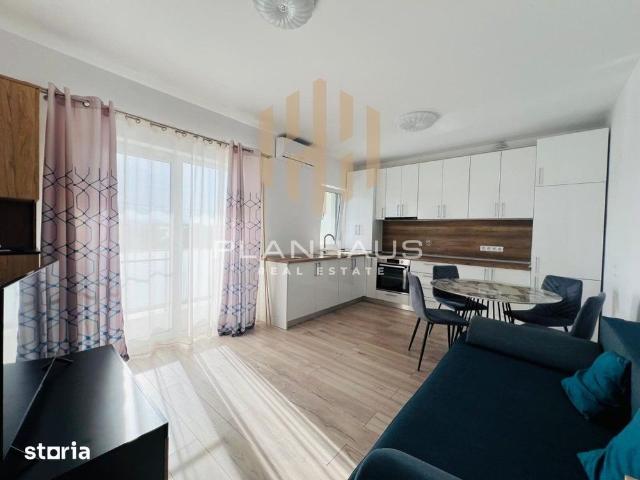 Apartament închirieri în Baia Mare, Maramureș