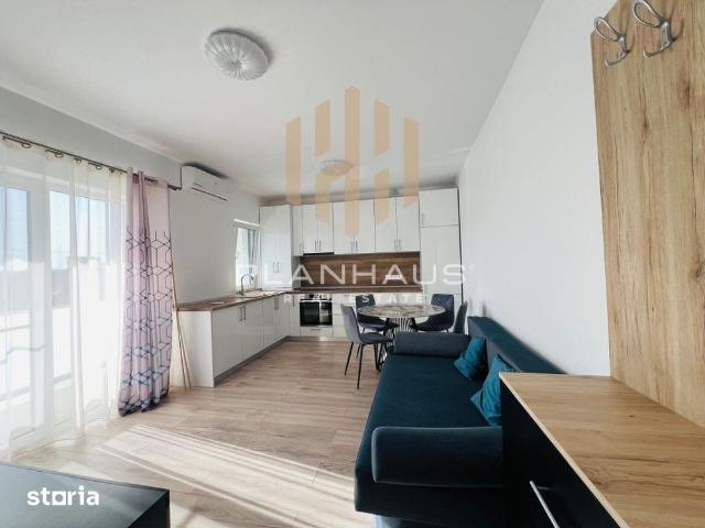 Apartament închirieri în Baia Mare, Maramureș