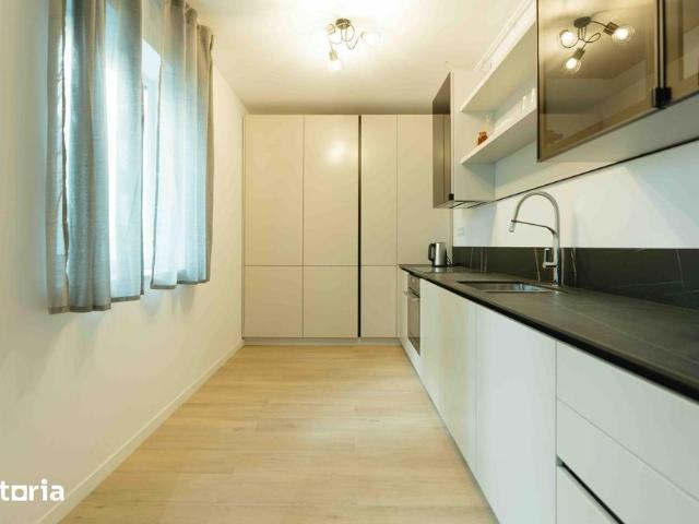 Apartament închirieri în București
