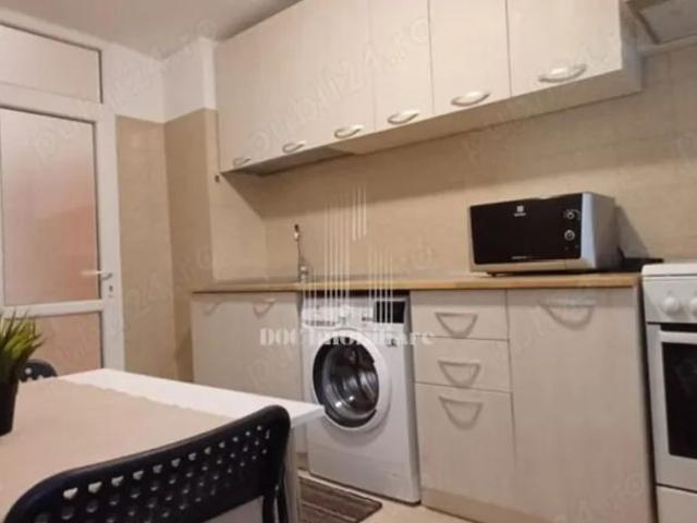 Apartament închirieri în Colțea, București