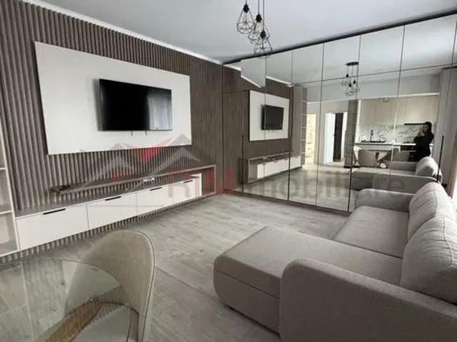 Apartament închirieri în Colțea, București