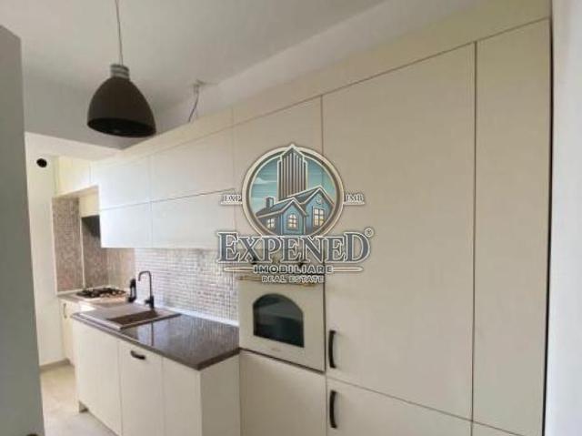 Apartament închirieri