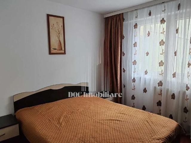 Apartament închirieri în Colțea, București