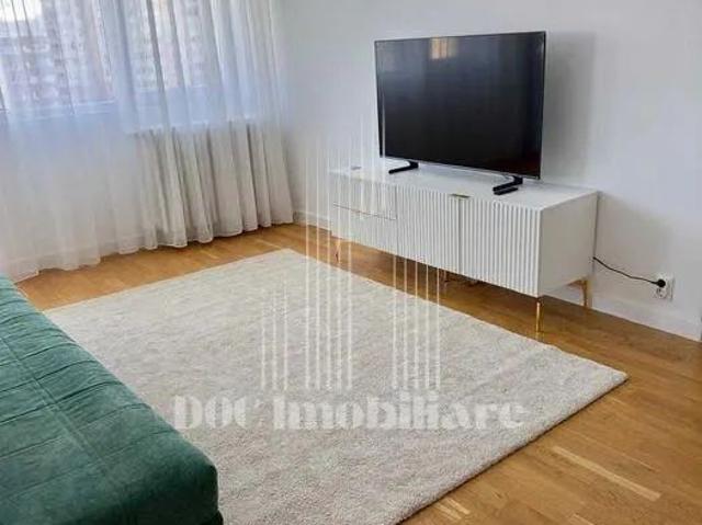 Apartament închirieri în Colțea, București