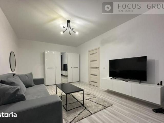 Apartament închirieri în Sector 6, București