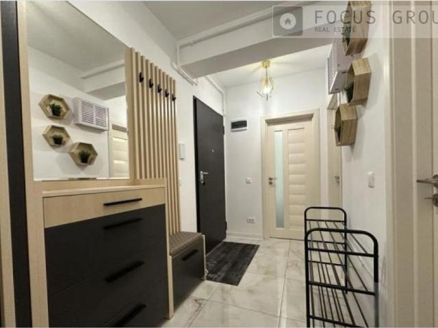 Apartament închirieri în Colțea, București