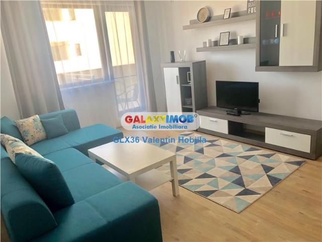 Apartament închirieri în Baneasa, Caraş-severin