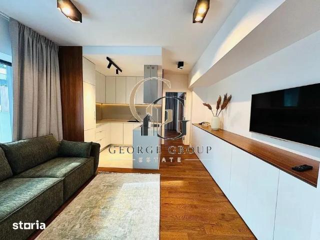 Apartament închirieri în Sector 5, București