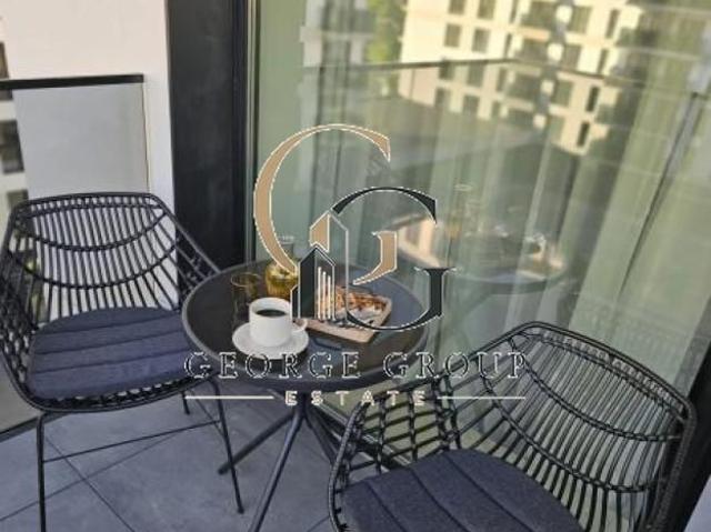 Apartament închirieri în Colțea, București