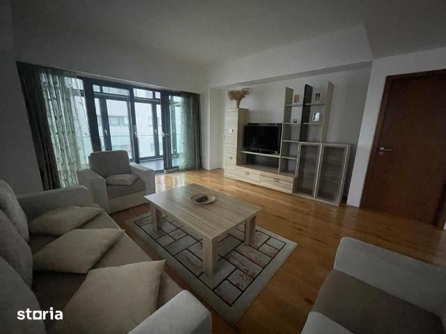 Apartament închirieri în Caraş-severin