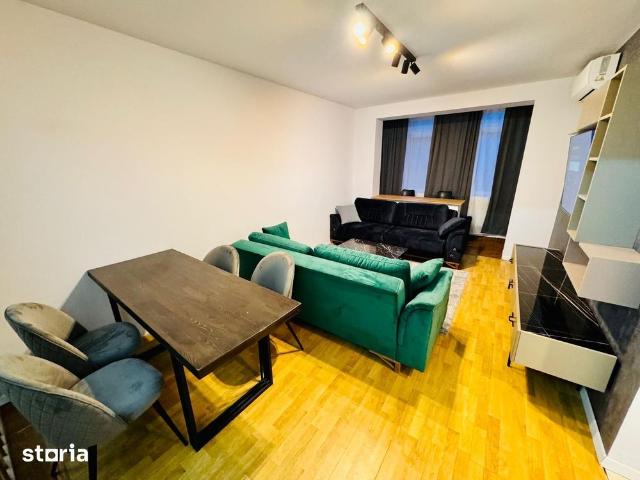 Apartament închirieri în Tomis 3, Constanța