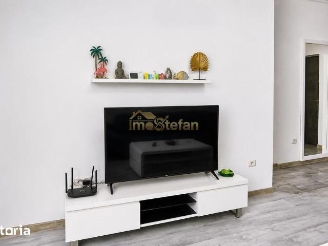 Apartament închirieri în Navodari, Caraş-severin