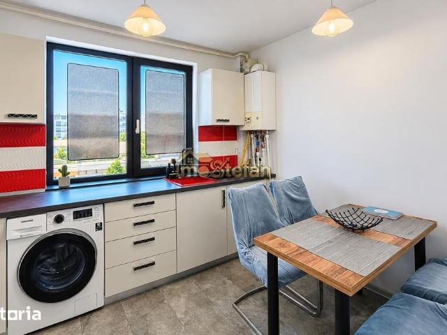 Apartament închirieri în Navodari, Caraş-severin