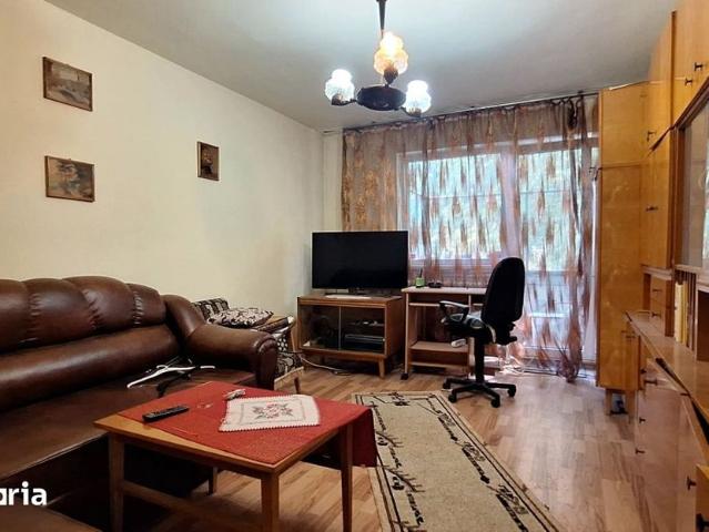 Apartament închirieri în Cluj-napoca, Cluj