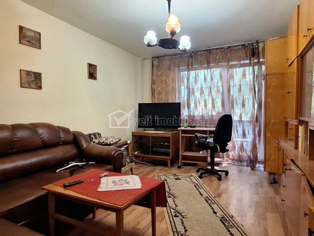 Apartament închirieri în Manastur, Arad