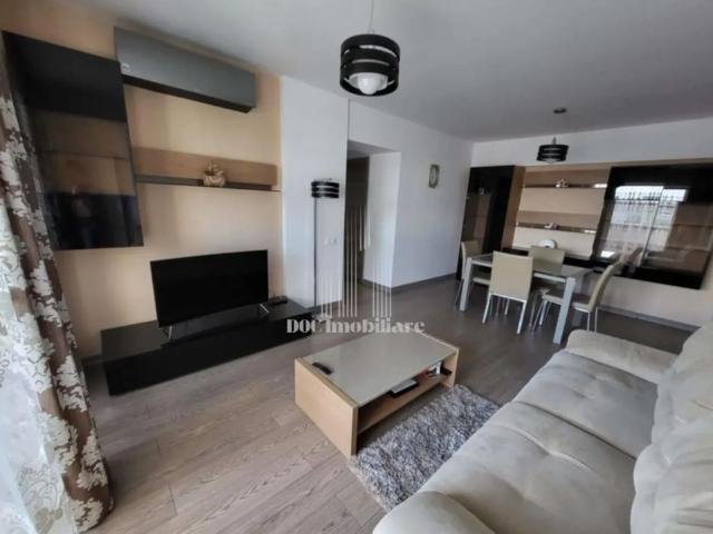 Apartament închirieri în Colțea, București