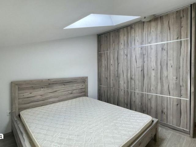 Apartament închirieri în Sector 3, București