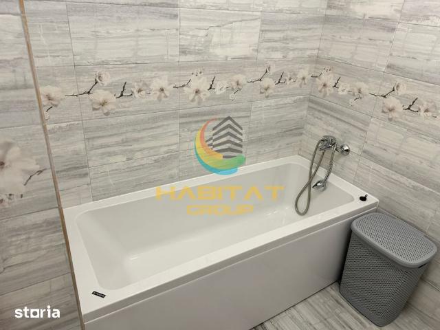 Apartament închirieri în Popești, Popești-Leordeni