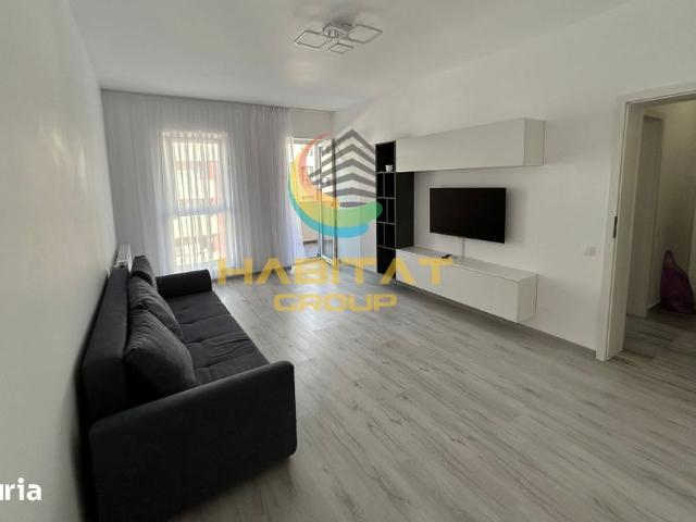 Apartament închirieri în Voluntari, București
