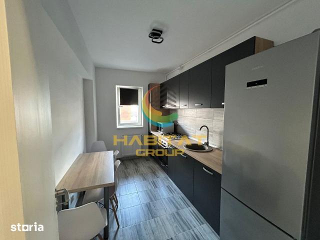 Apartament închirieri în Voluntari, București