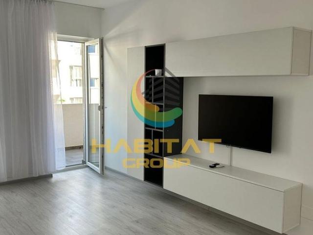 Apartament închirieri în Popesti Leordeni, București