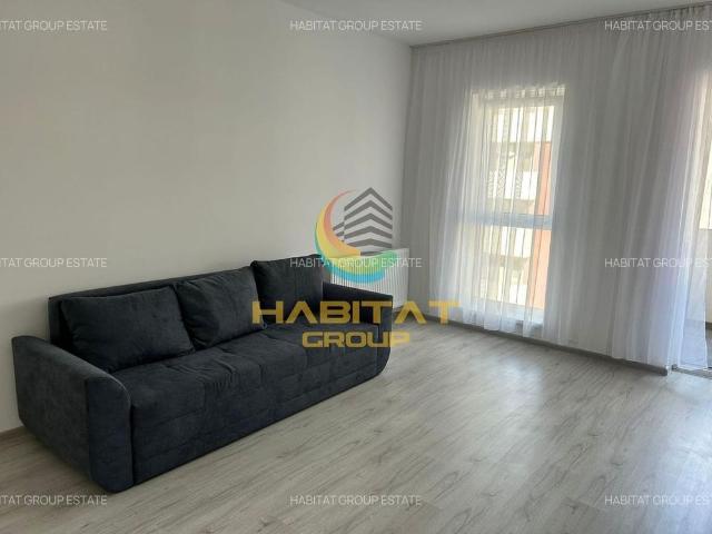 Apartament închirieri în Popesti Leordeni, București