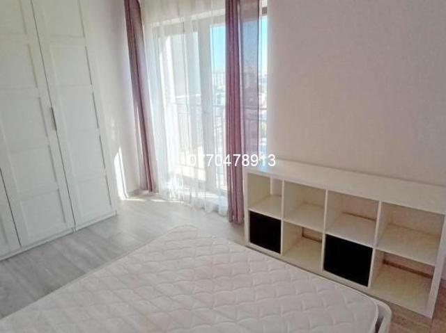 Apartament închirieri în Sector 6, București