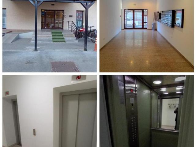 Apartament închirieri în Colțea, București