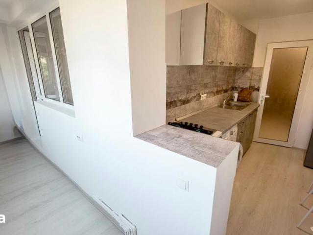 Apartament închirieri în Mazepa 1, Galați