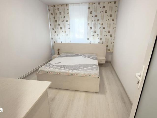 Apartament închirieri în Galati, Galați