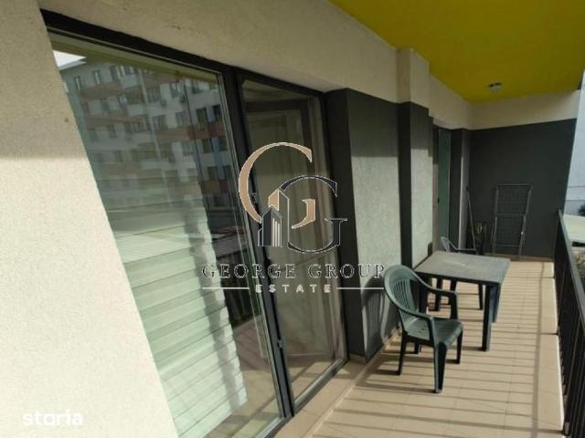 Apartament închirieri în Sector 3, București