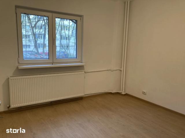 Apartament închirieri în Dimitrov, București