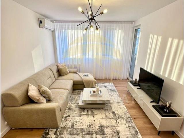 Apartament închirieri în București