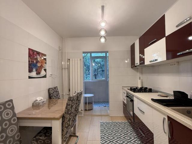 Apartament închirieri în Sector 6, București