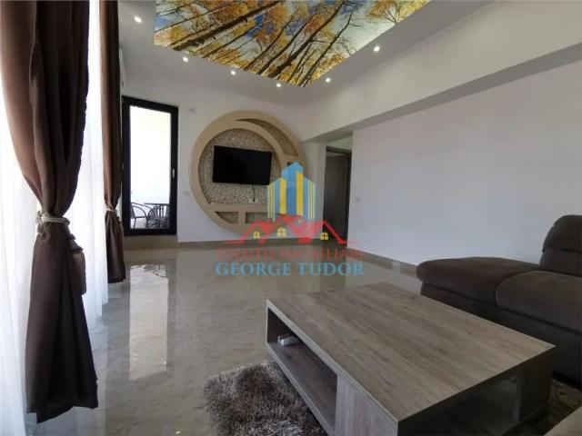 Apartament închirieri în Colțea, București