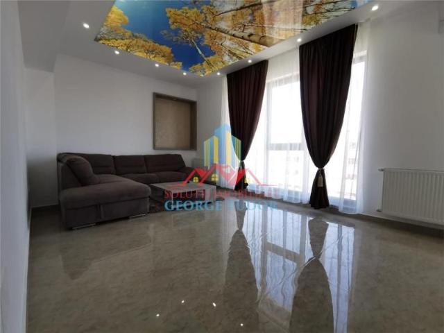 Apartament închirieri în București