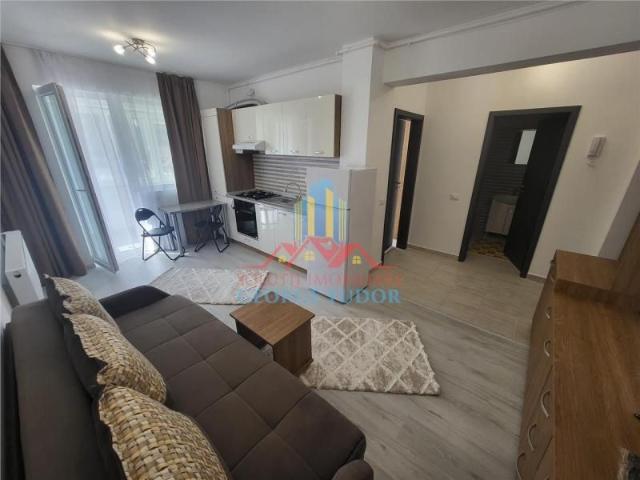 Apartament închirieri în Sector 6, București