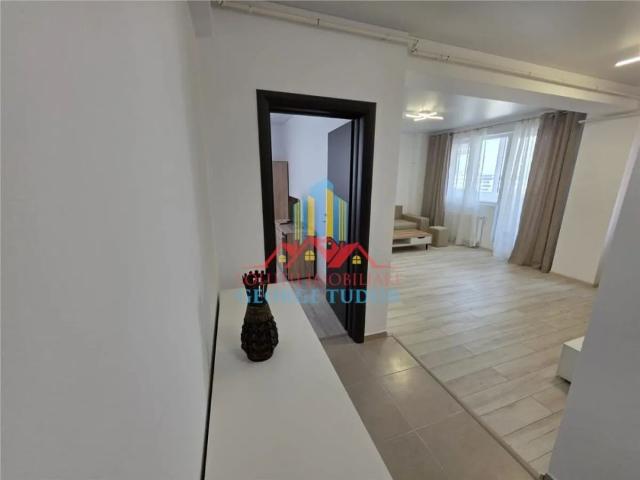 Apartament închirieri în Colțea, București