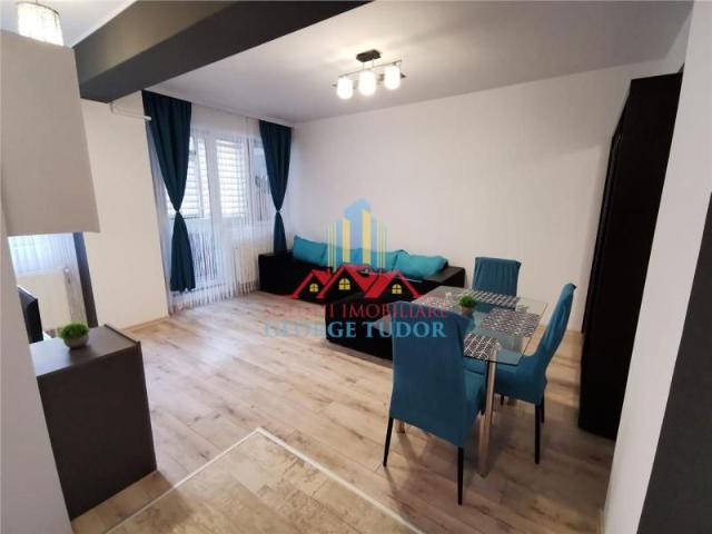 Apartament închirieri în București