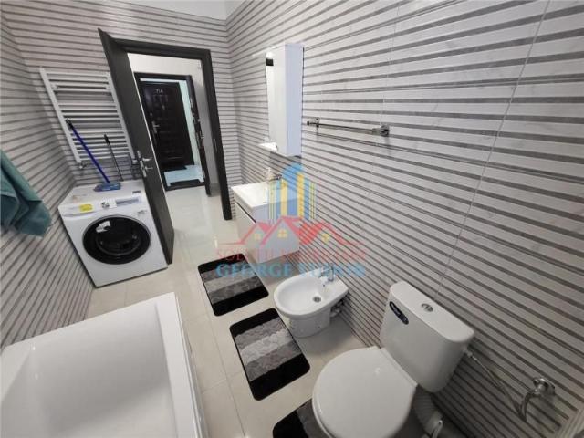 Apartament închirieri în București