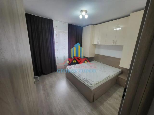Apartament închirieri în Colțea, București