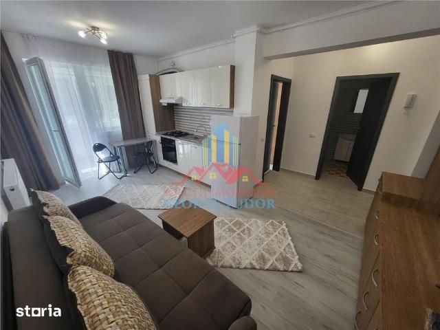 Apartament închirieri în Dudu, București
