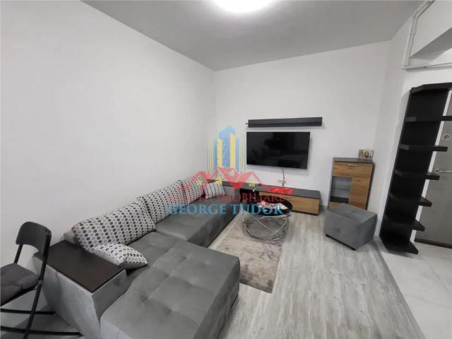Apartament închirieri în Colțea, București
