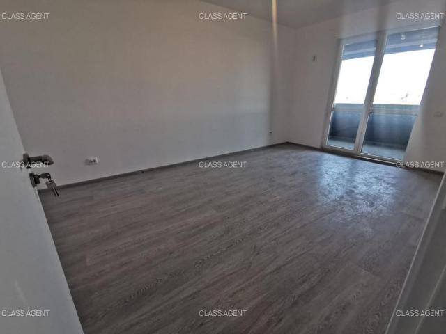 Apartament închirieri în Dudu, București