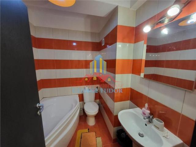 Apartament închirieri în Sector 6, București