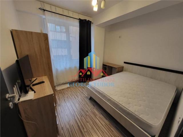 Apartament închirieri în Colțea, București