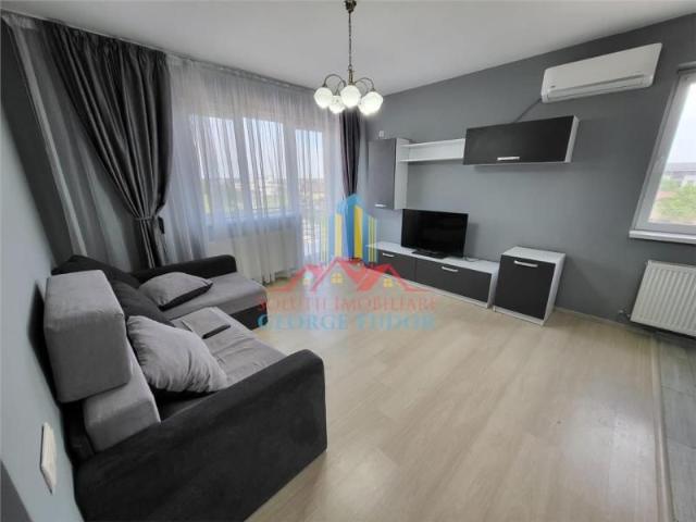 Apartament închirieri în Sector 6, București